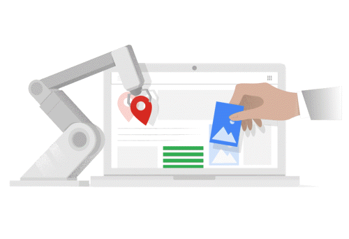 스마트 캠페인으로 효율 향상하기