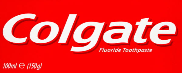 쇼핑몰/홈페이지/블로그 검색엔진최적화(Site Search Engine Optimization)