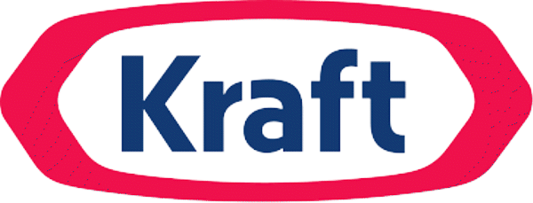 쇼핑몰/홈페이지/블로그 검색엔진최적화(Site Search Engine Optimization)