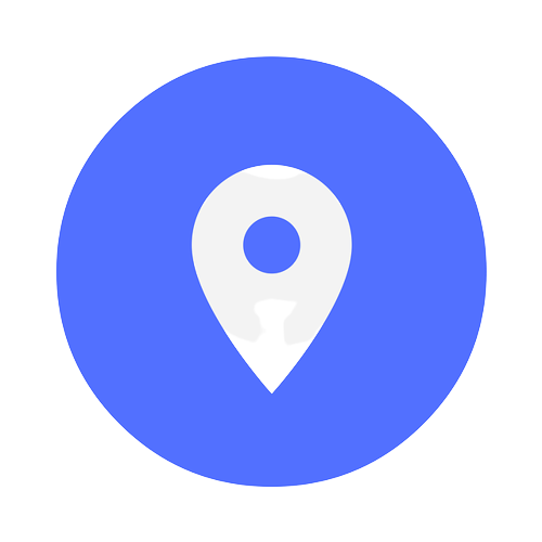 구글 지도(지역정보) 등록 및 검색엔진최적화(검색결과 상위노출) 서비스