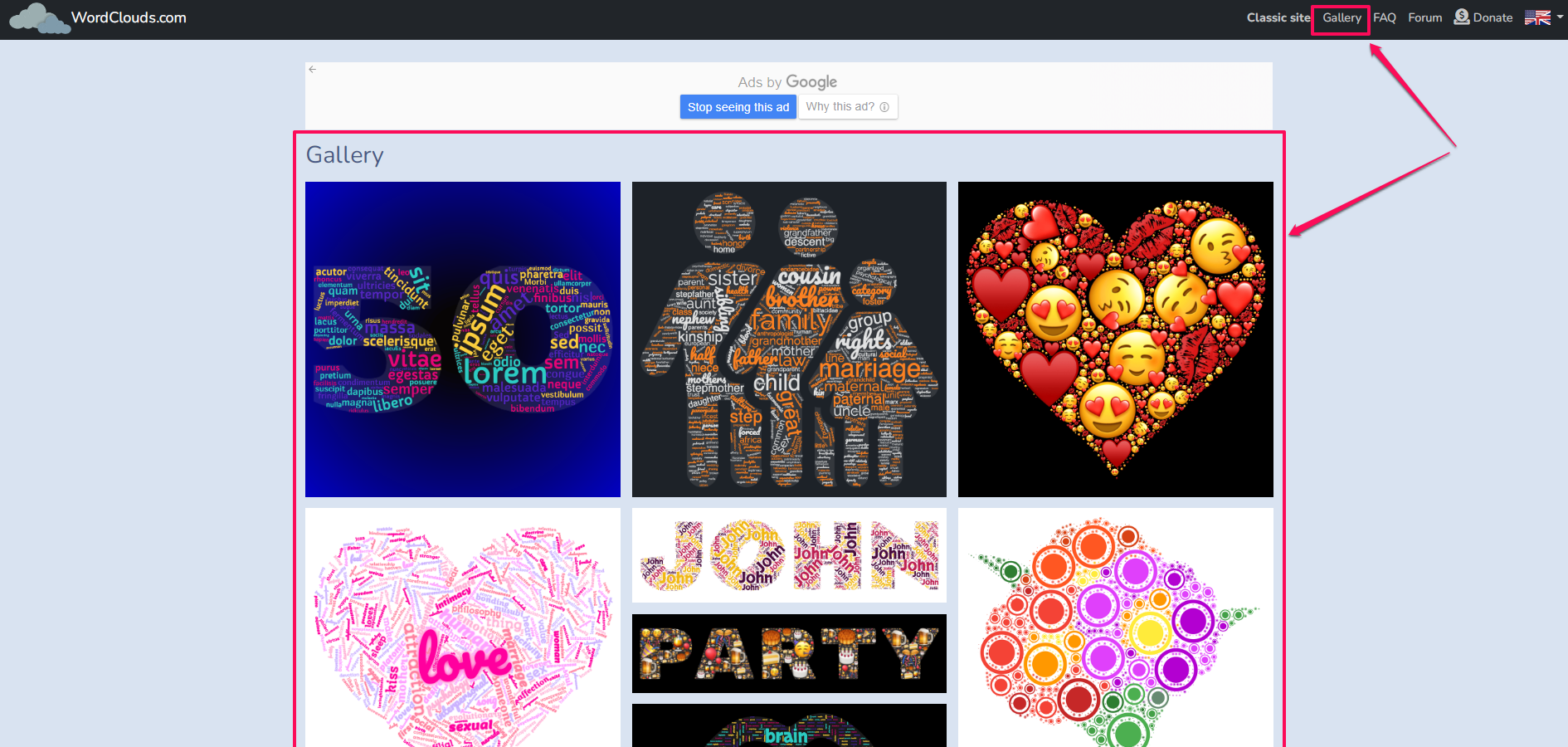 Wordcloudscom-gallery