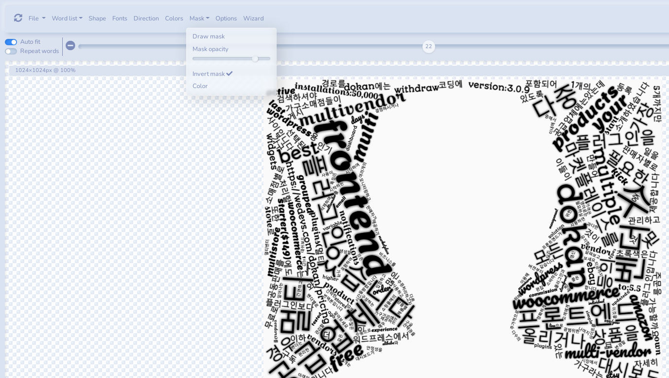wordcloud-com-mask