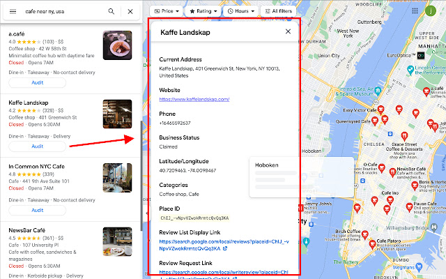 GMB Audit-Local SEO Tool-getgmbauditcom-1