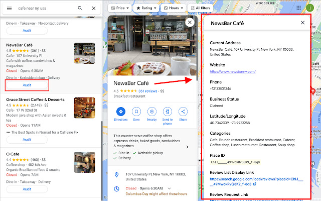GMB Audit-Local SEO Tool-getgmbauditcom-2