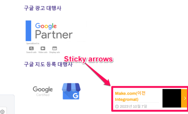 5173 미디어 아이템 중 81을(를) 보이는 중  더 보기